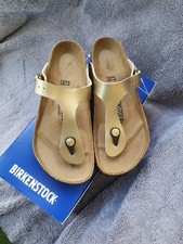 Birkenstock Gizeh 37