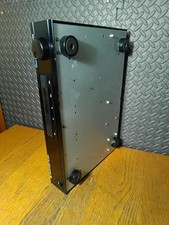 Cambridge audio t500 set nur - cambridge,