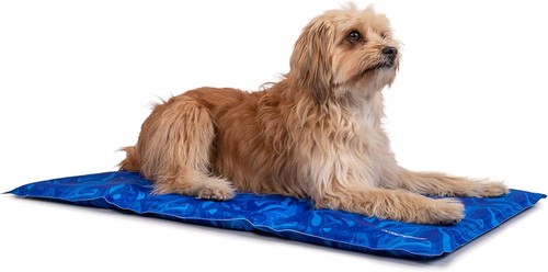Trendpet arctic comfort - trendpet,