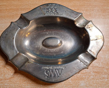 AWS August Wellner & Söhne