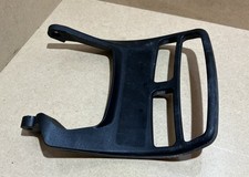 Original Stihl MS261 MS 261 C