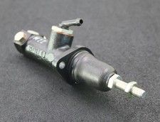 FTE Hauptbremszylinder 0528415 für STILL R60 unbenutzt