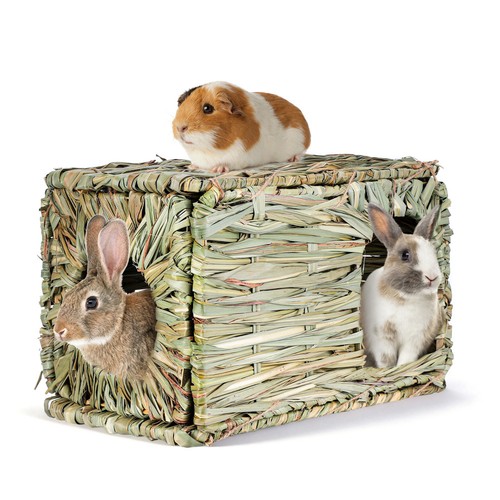 Natural straw woven - straw,