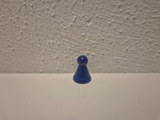 Der Schatz der Inka Brettspiel