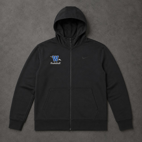 Nike dri fit basketball - dri-fit,
