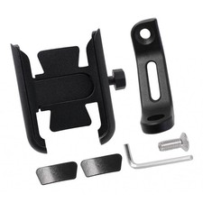 Motorradhalter scooter - motorradhalter,