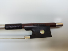 Hochwertiger Violinbogen