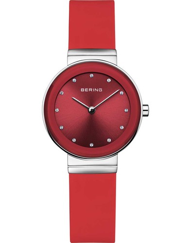 Bering 10129 503 - bering, 10129-503