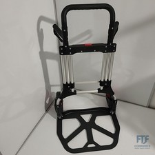 Meister Sackkarre - 200 kg