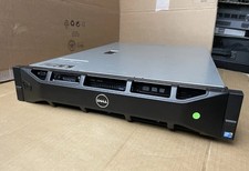 Dell PowerEdge R510 Server –