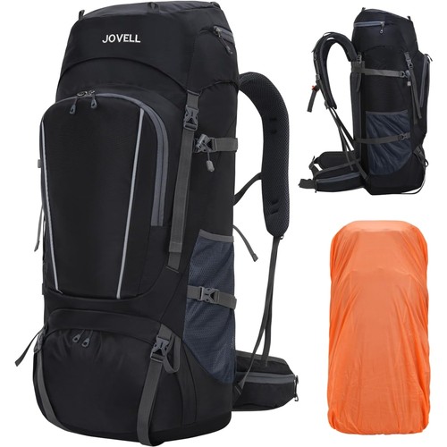 Wanderrucksack