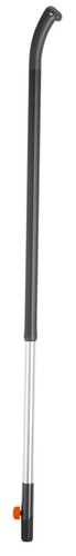 Gardena combisystem ergoline - gardena, combisystem-ergoline