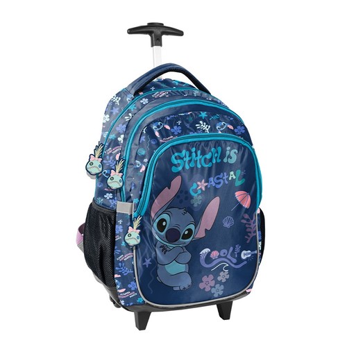 Schulranzen rucksack mit - schulranzen/rucksack,