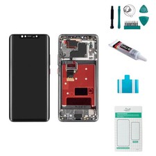 Huawei Mate 20 Pro Display