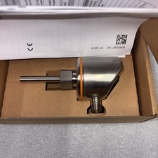 IFM SI5010 Compact Flow