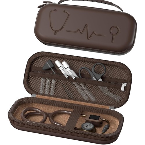 Stethoskop tasche für - tasche,