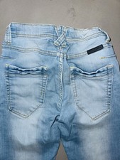s.Oliver Suri Jeans Stretch