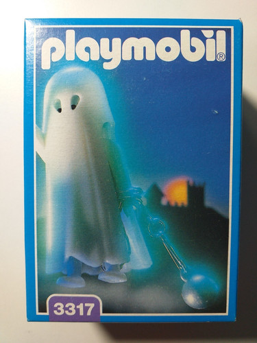 Spielzeug playmobil set - spielzeug, 3317