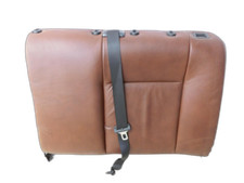 Rückenpolster Li für