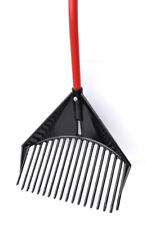 Golden Gark® - Drei in Einem