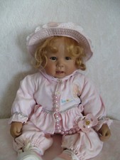 MELANIE von Doris Stannat -