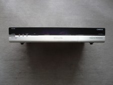 Philips cabel digital - ,