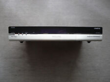 PHILIPS  CABEL  DIGITAL   TUNER  CINEOS  DCR 9000