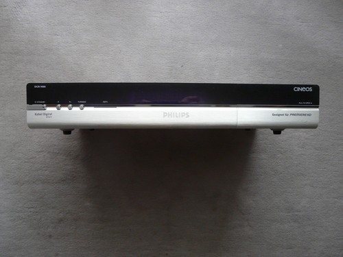 Philips cabel digital - ,