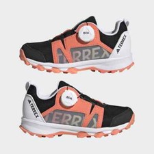 ADIDAS TERREX Agravic BOA K