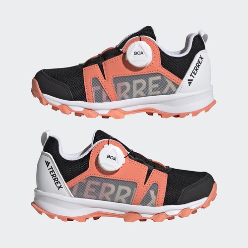 Adidas terrex agravic boa - agravic, k