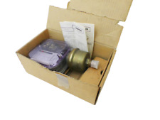 SAUTER DFC 17 B 36 F001 Druckregler DFC17B36F001 -new-