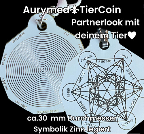 Hund coin tesla - hund,