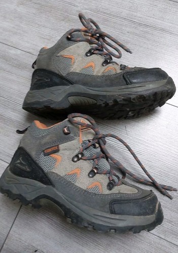 Conway schuhe halbschuhe - conway,