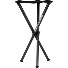 Walkstool Basic 60 -