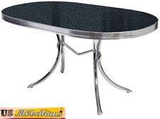 TO-26b Bel Air Diner