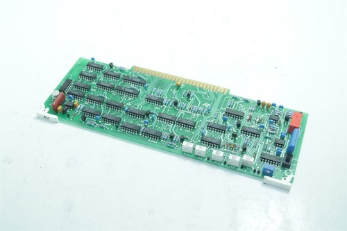 Anritsu wiltron 6660b - anritsu,