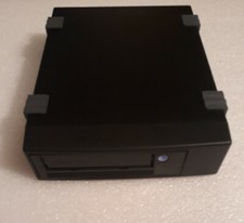 IBM LTO4 half height external