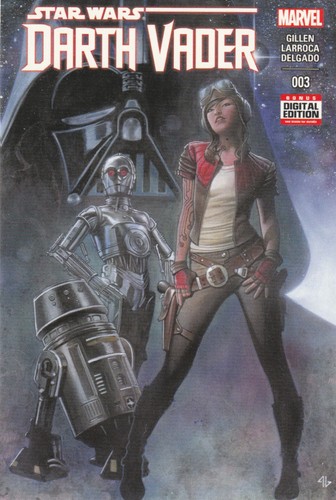 Star wars darth - wars:,