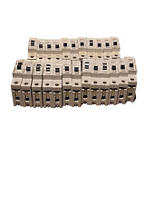 24x Siemens Leitungsschutzschalter 5SX21 / verschiedene