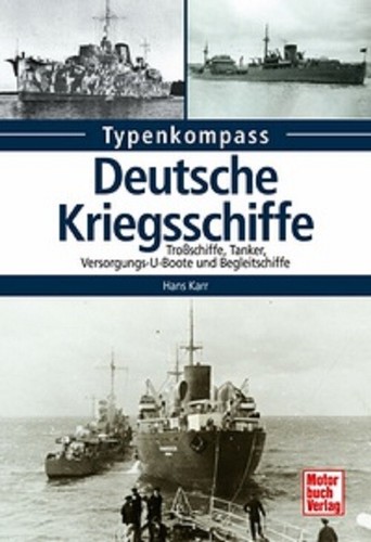 Karr typenkompass deutsche - karr,
