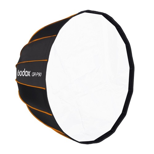 Godox p90 90cm - godox, qr-p90