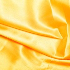 Seidig braut satin stoff - satin,