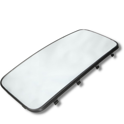 Spiegelglas für mercedes benz - für,