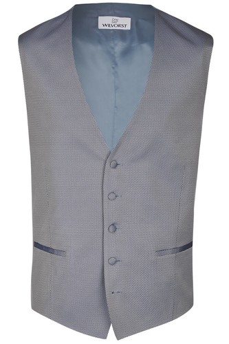 Wilvorst herren weste - wilvorst,