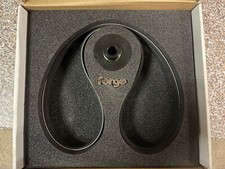 Original - Keilrippenriemen Keilriemen Kompressor + Rad 06E903137AB Audi S4 B8