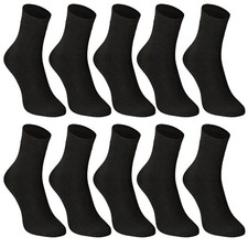 Paar herrensocken - 10-30,