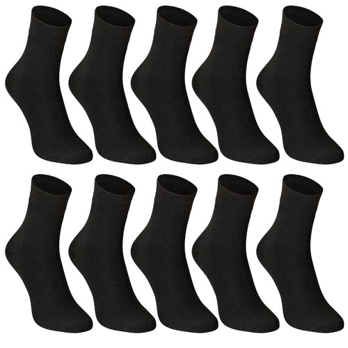 Paar herrensocken - paar,