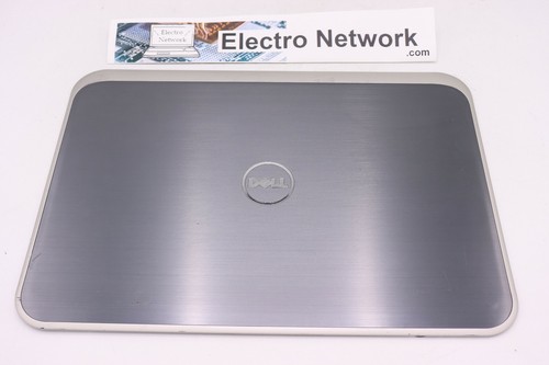 Dell inspiron 14z 5423 display - inspiron, 14z-5423