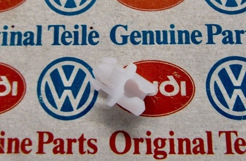 Golf halter clip klammer - halter,