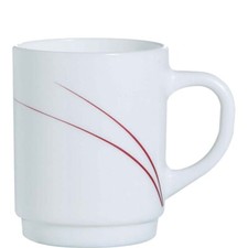 Arcopal Kaffeebecher 25cl